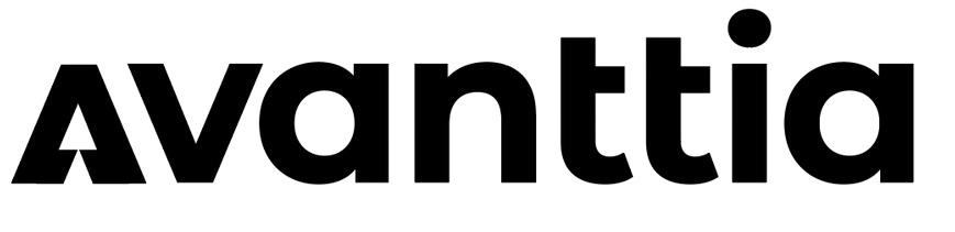 Logo de Avanttia
